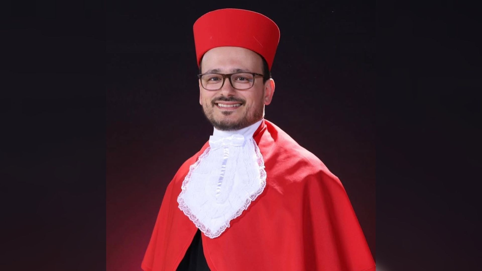 Cardiologista vira réu por crimes sexuais contra clientes no RS