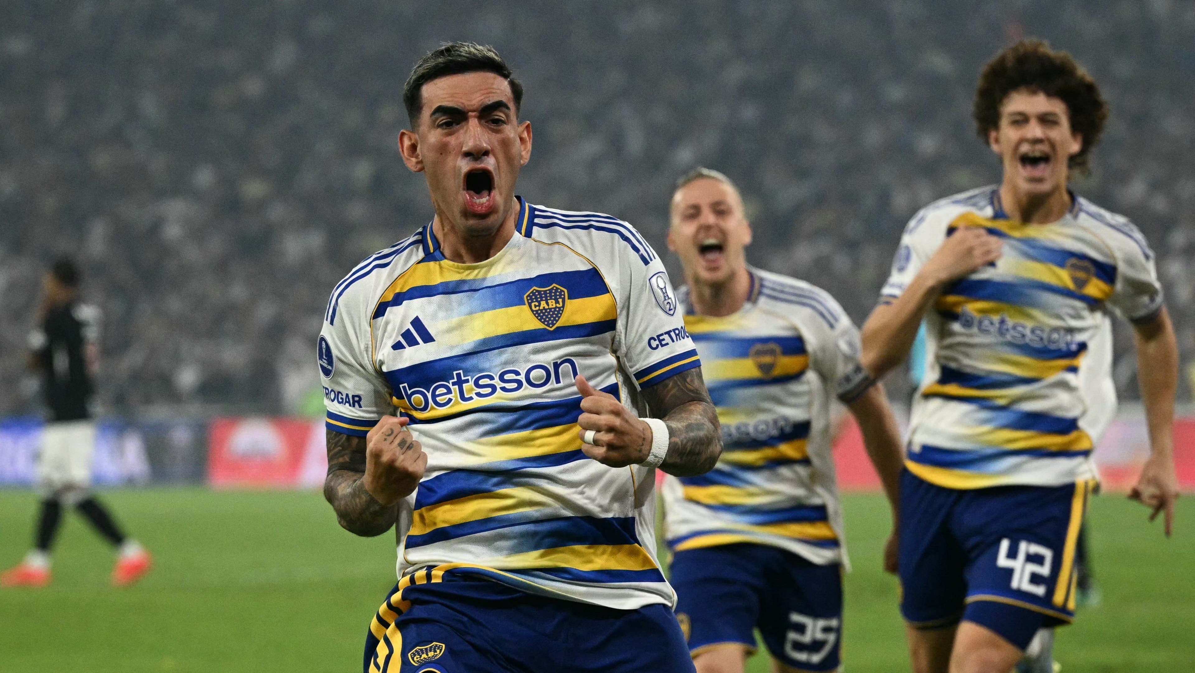 CRB x Londrina: horário e onde assistir ao jogo da Série B