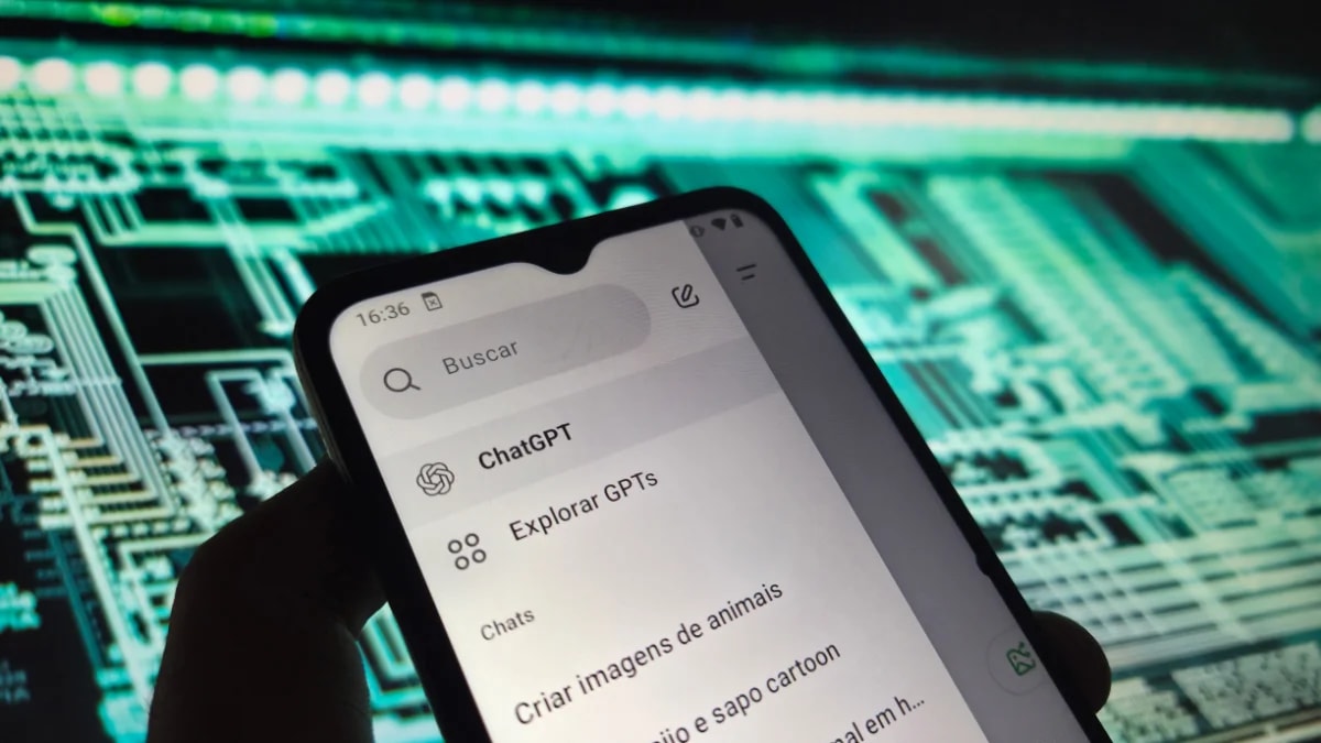 Fora de controle: OpenAI investiga mais casos de IAs que agiram por conta própria