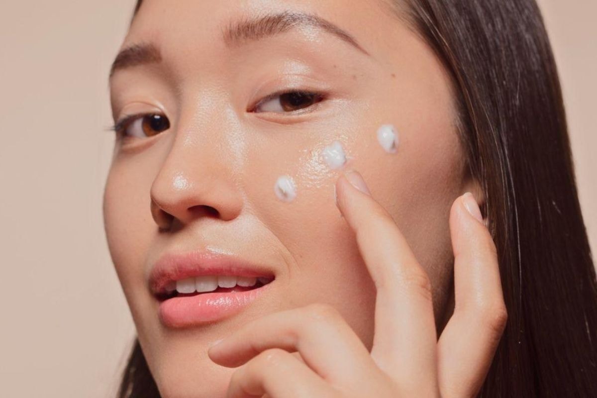 Peptídeos prometem mais colágeno e menos inflamação, mas valem a pena?