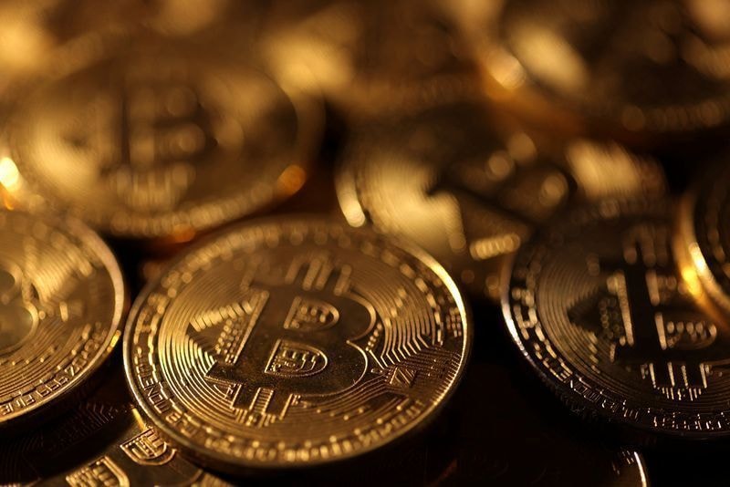 Aceno de Trump anima mercado cripto