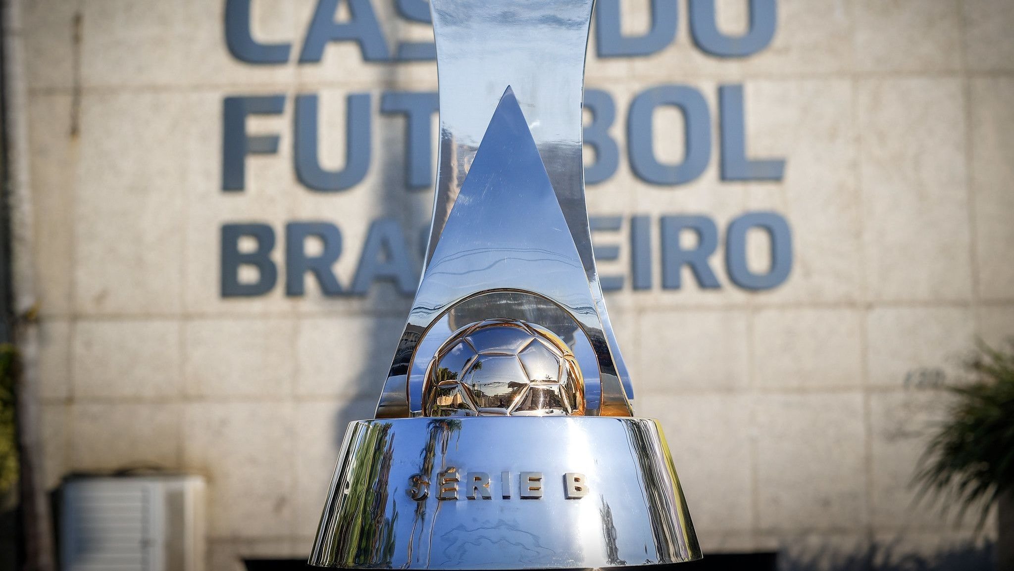 Criciúma x Londrina: horário e onde assistir ao Brasileirão Série B