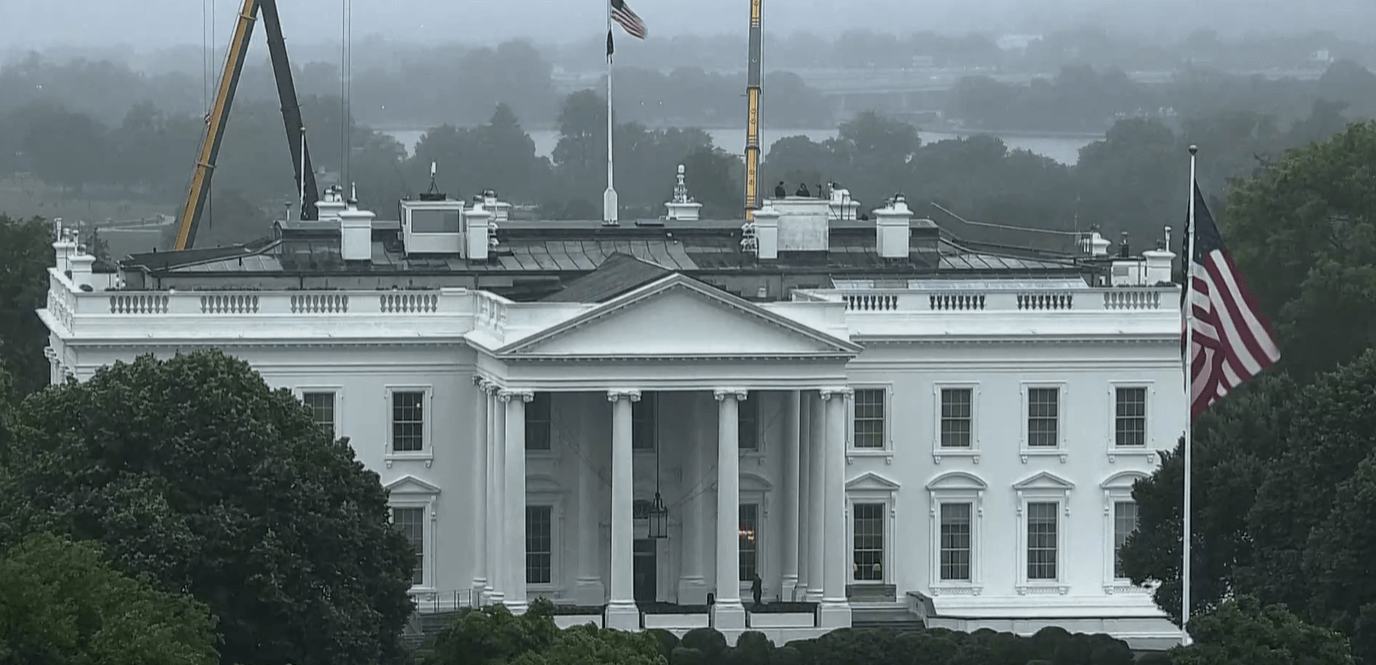 Warsh em Jackson Hole deve confirmar reviravolta em comunicação do Fed