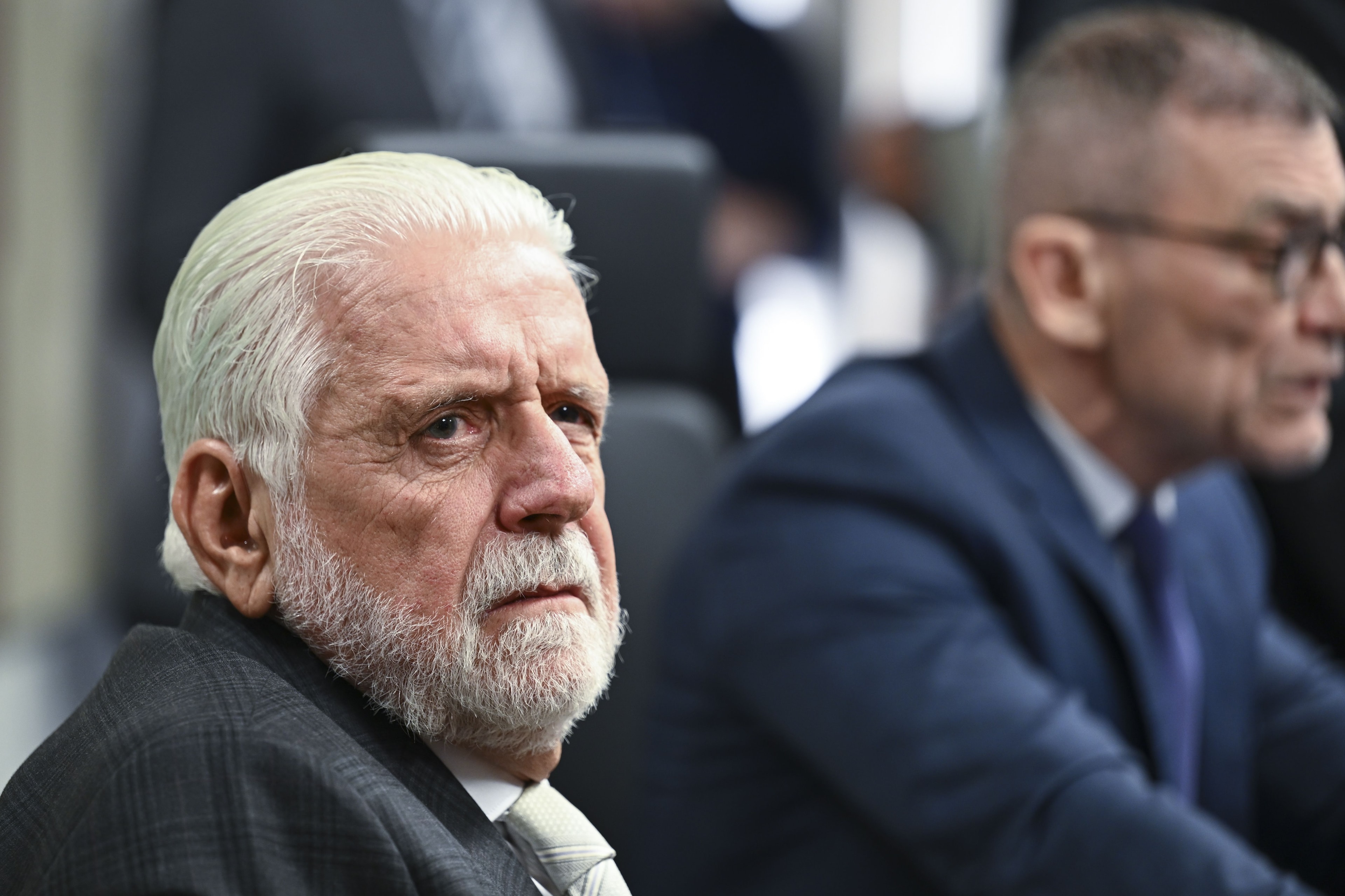 Como casos Jaques e Vorcaro afetam Lula e Flávio? Especialistas respondem