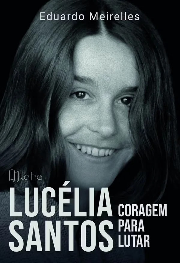 Família de Eduardo Meirelles esclarece causa da morte do jornalista