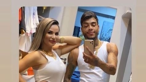 “Fui presa no exercício da profissão” diz Deolane em audiência; veja vídeo