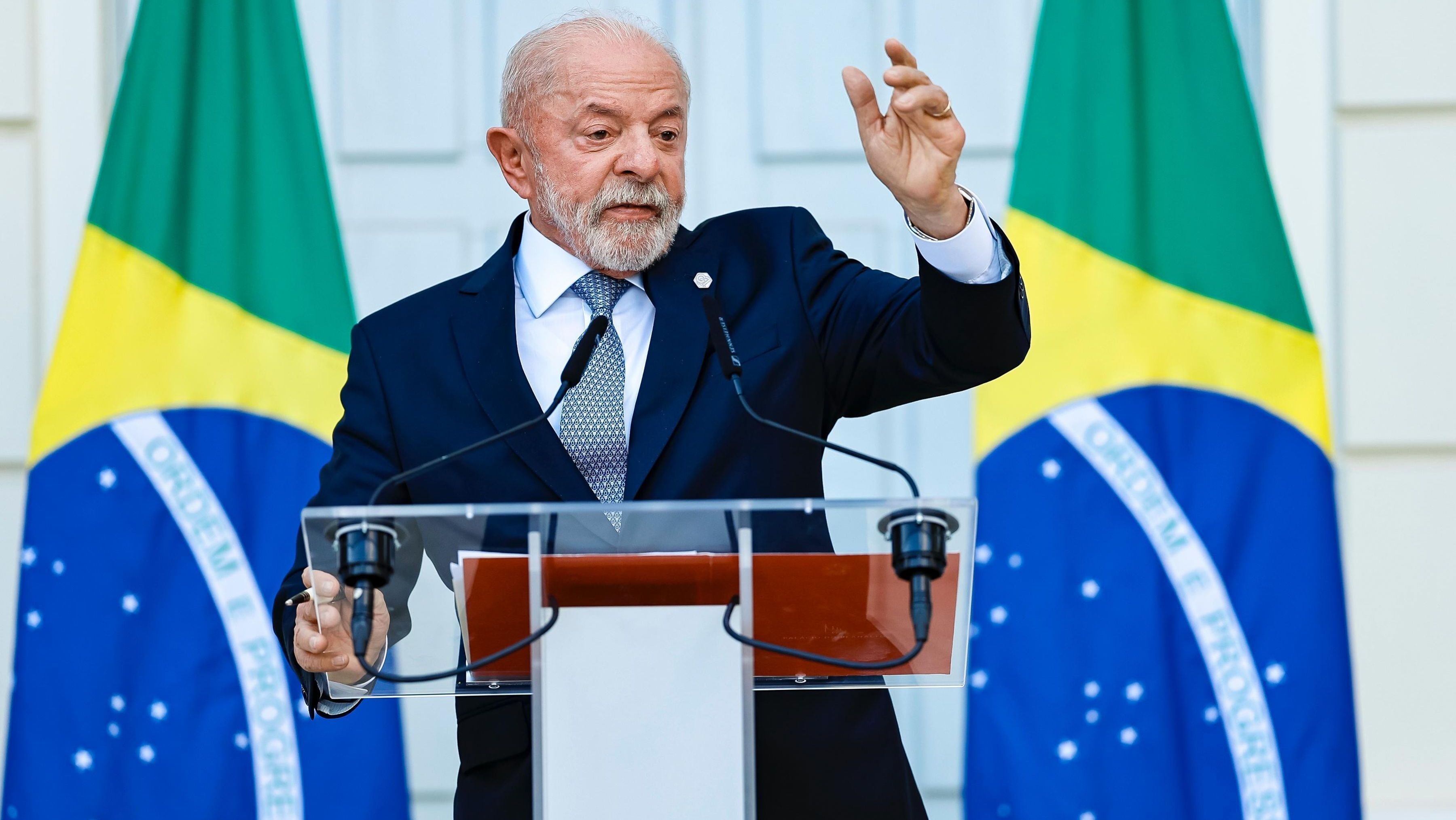 Nelsinho Trad desiste de reeleição ao Senado e será suplente de Azambuja