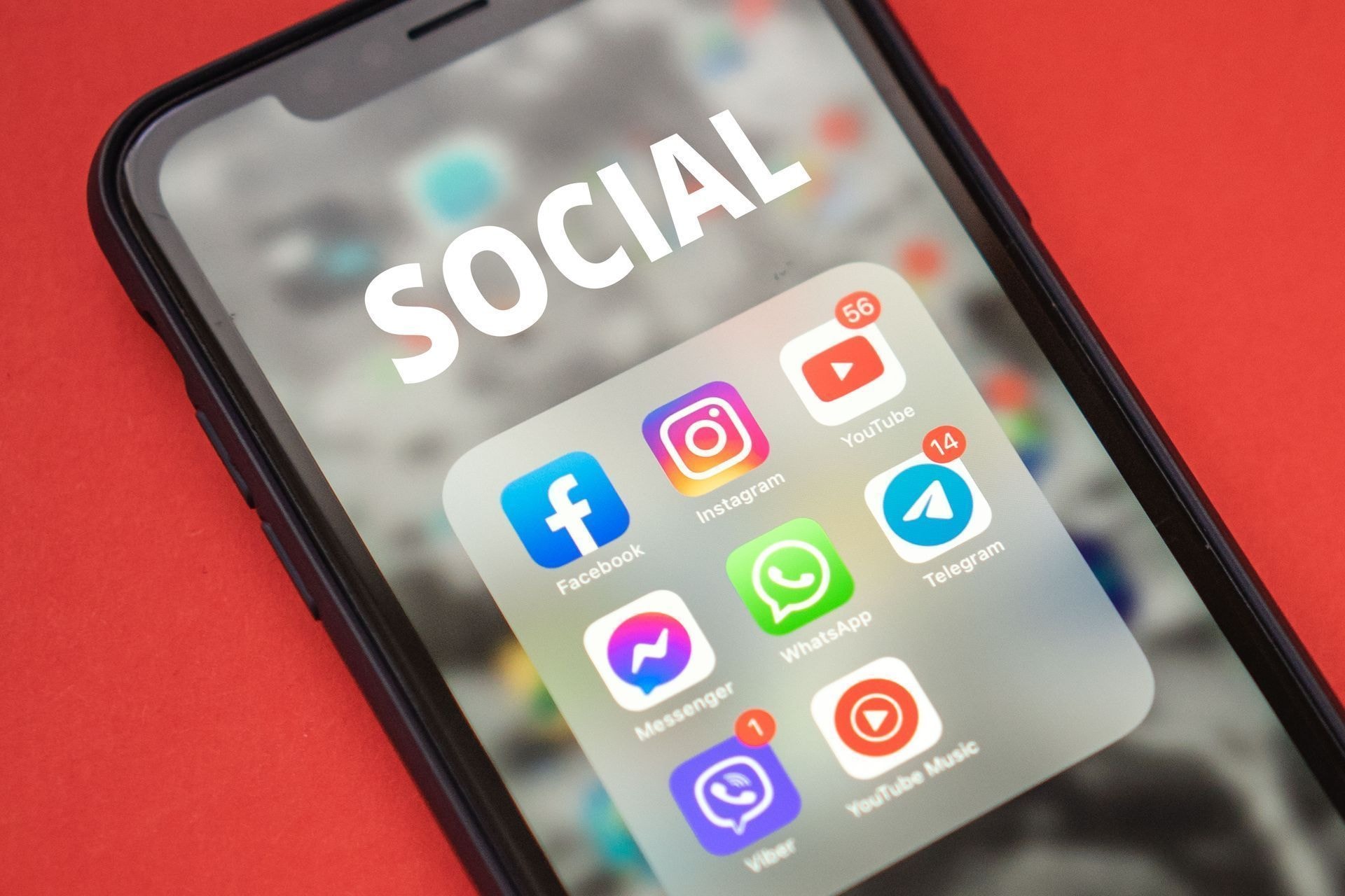 Schulman: Mobilização nas redes sociais passou a pautar políticas públicas