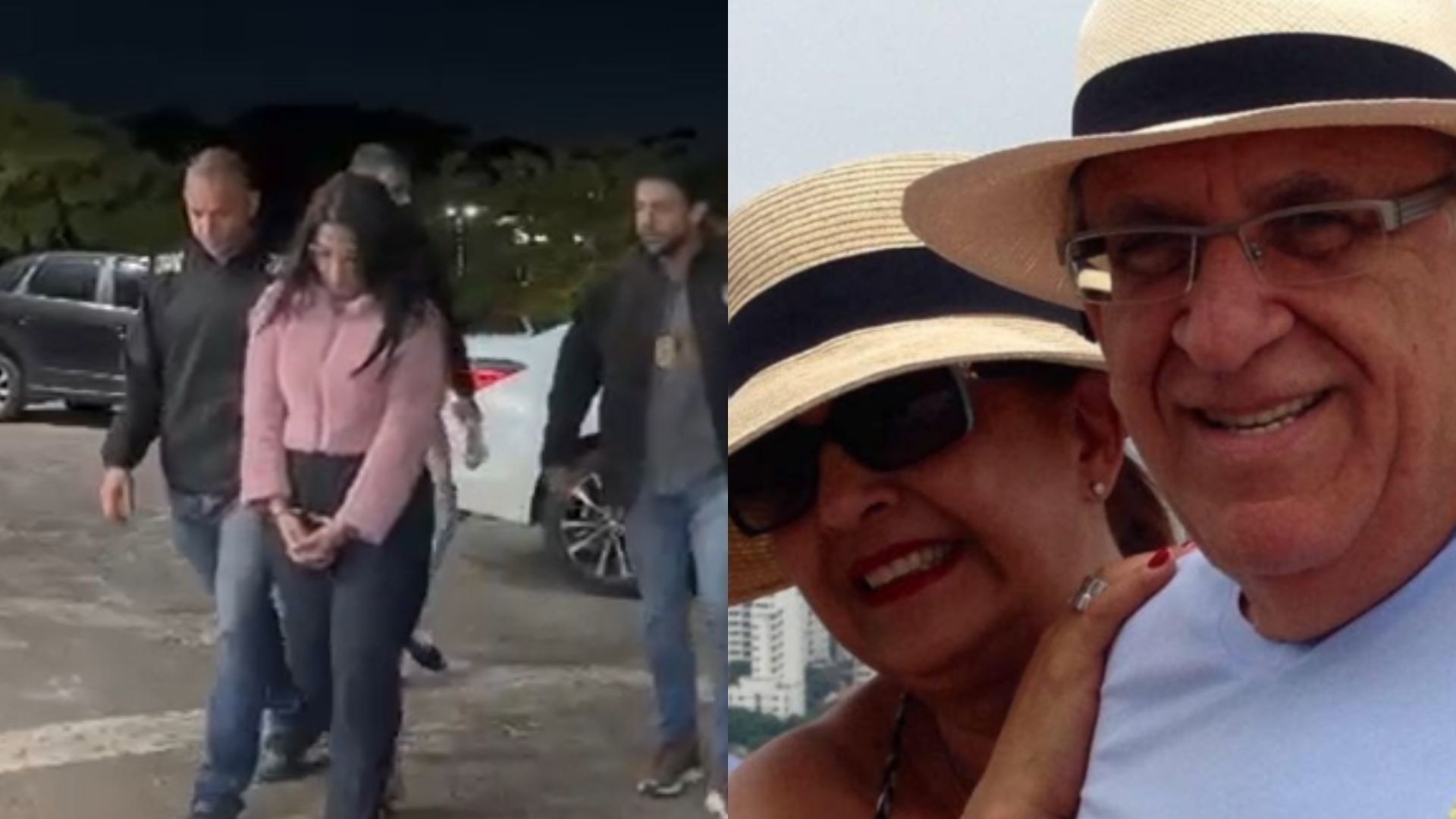 Dono de clínica e engenheiro viram réus por mortes em elevador no RS
