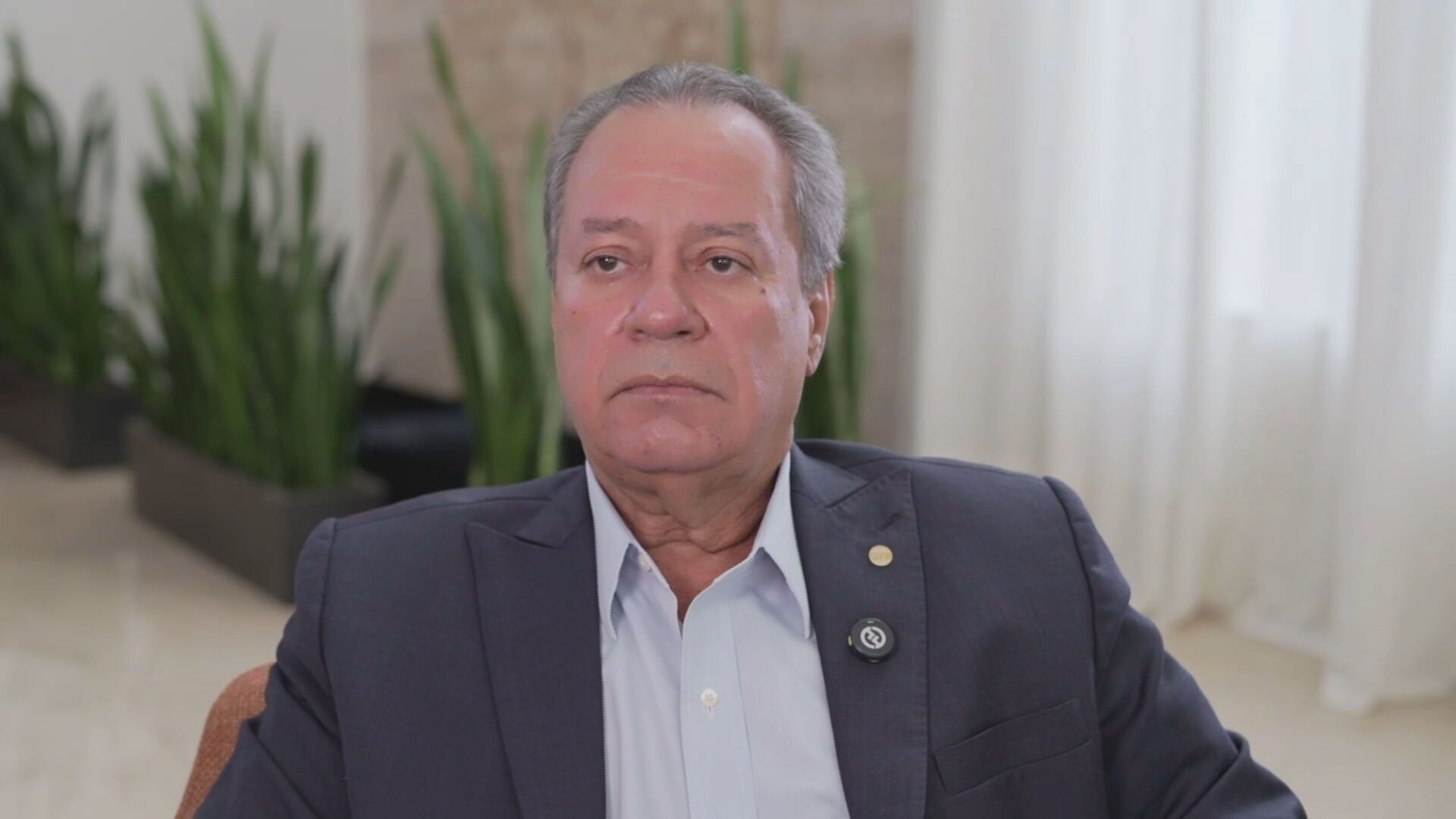 Fim da 6×1: Estamos preocupados com risco econômico, diz Alfredo Cotait