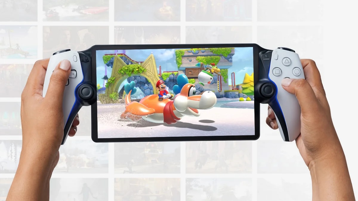 PS5 modificado consegue rodar jogos do XBOX a 60 FPS com novo emulador