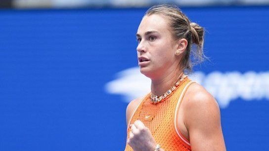 Por que o cheiro de maconha invade as quadras do US Open? Entenda