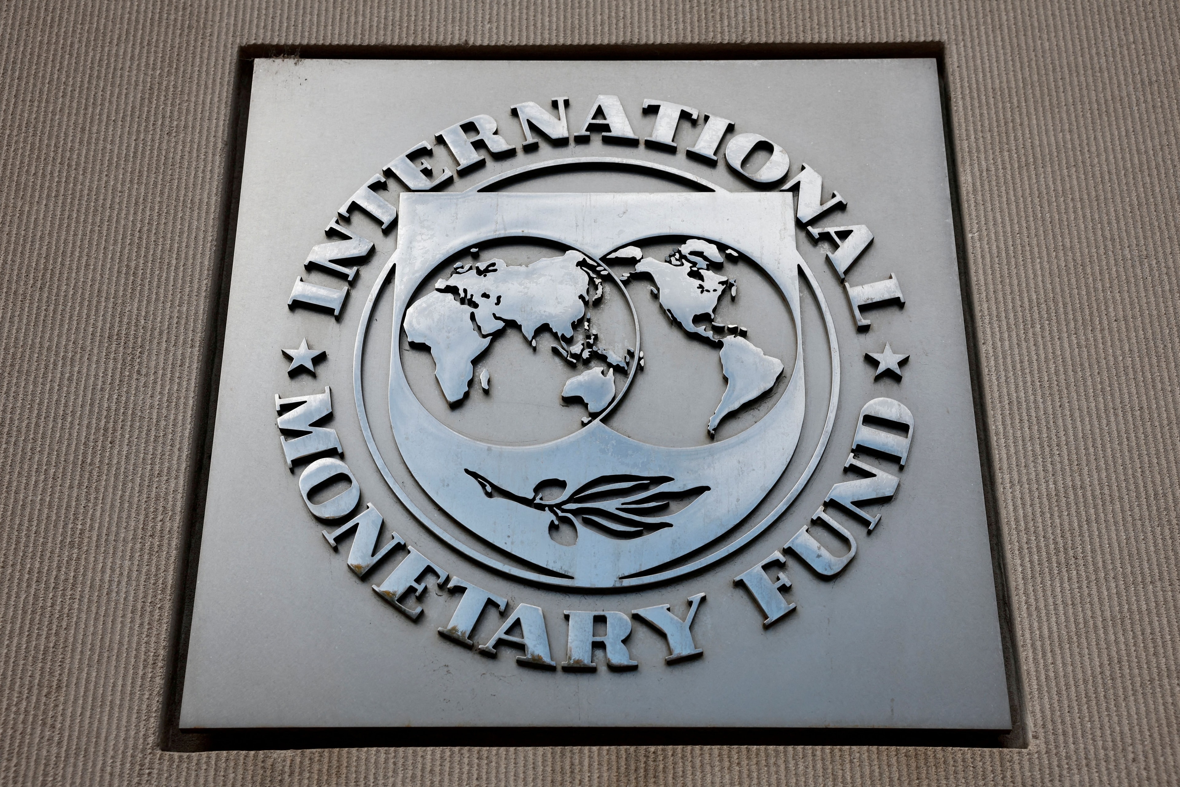 Argentina diz que pagará dívida bilionária e quer investment grade em 2031