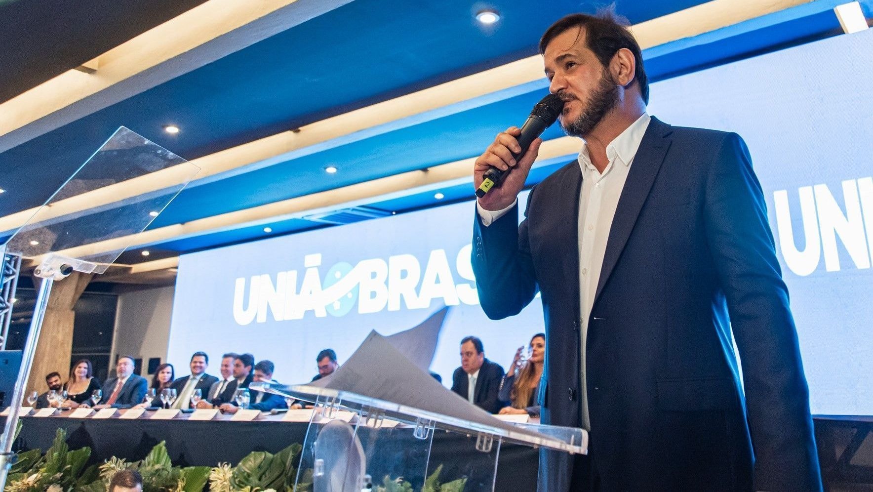 Convenções acabam hoje e partidos têm até dia 15 para registrar candidatos