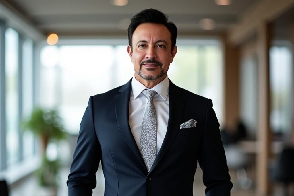 Depois de galpões logísticos, Ribeiro Caram investe na onda dos data centers