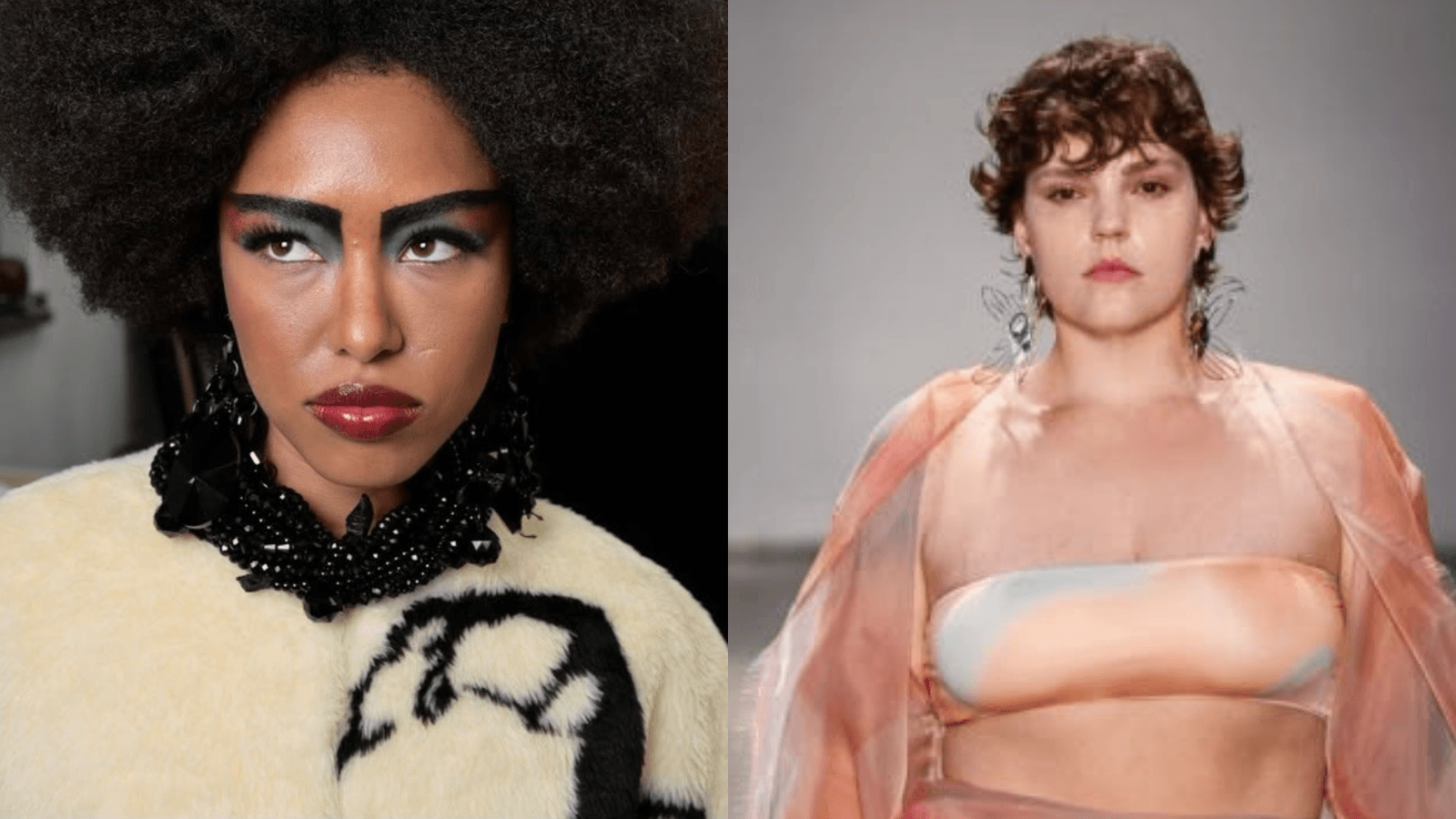 São Paulo Fashion Week: o que as pessoas vestem fora da passarela?