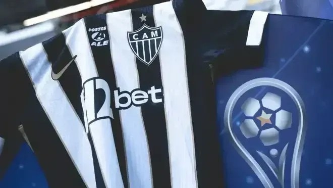 Libertadores e Sul-Americana: a situação dos brasileiros na última rodada