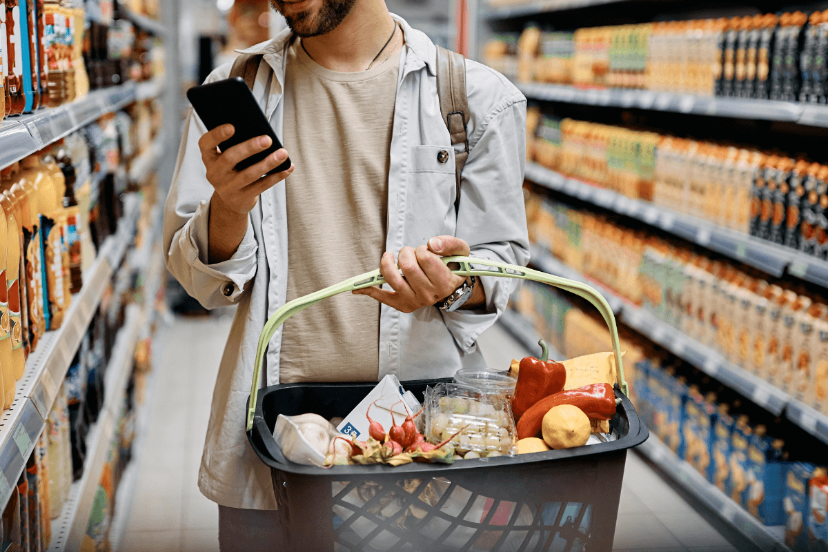Atlas: 52% avaliam economia do Brasil como ruim, mas expectativa de melhora cresce