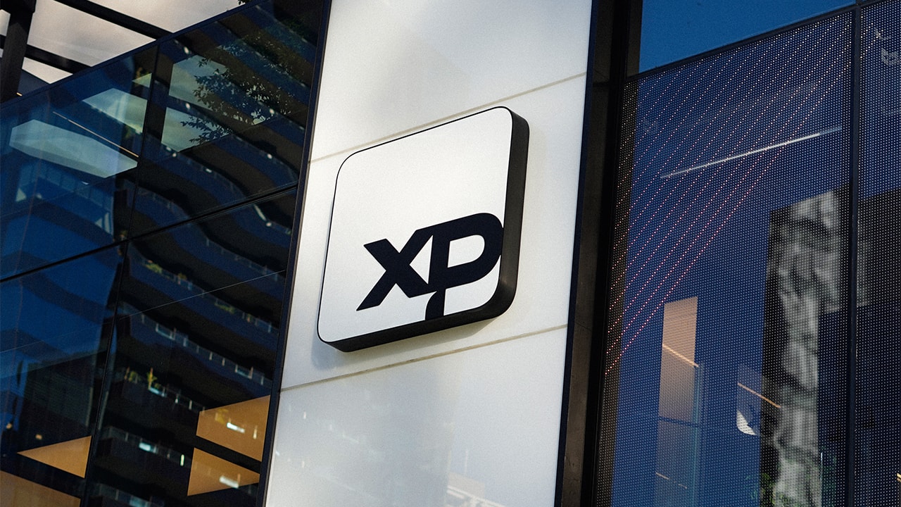 XP abre inscrições para nova edição de programa de estágio; veja como participar