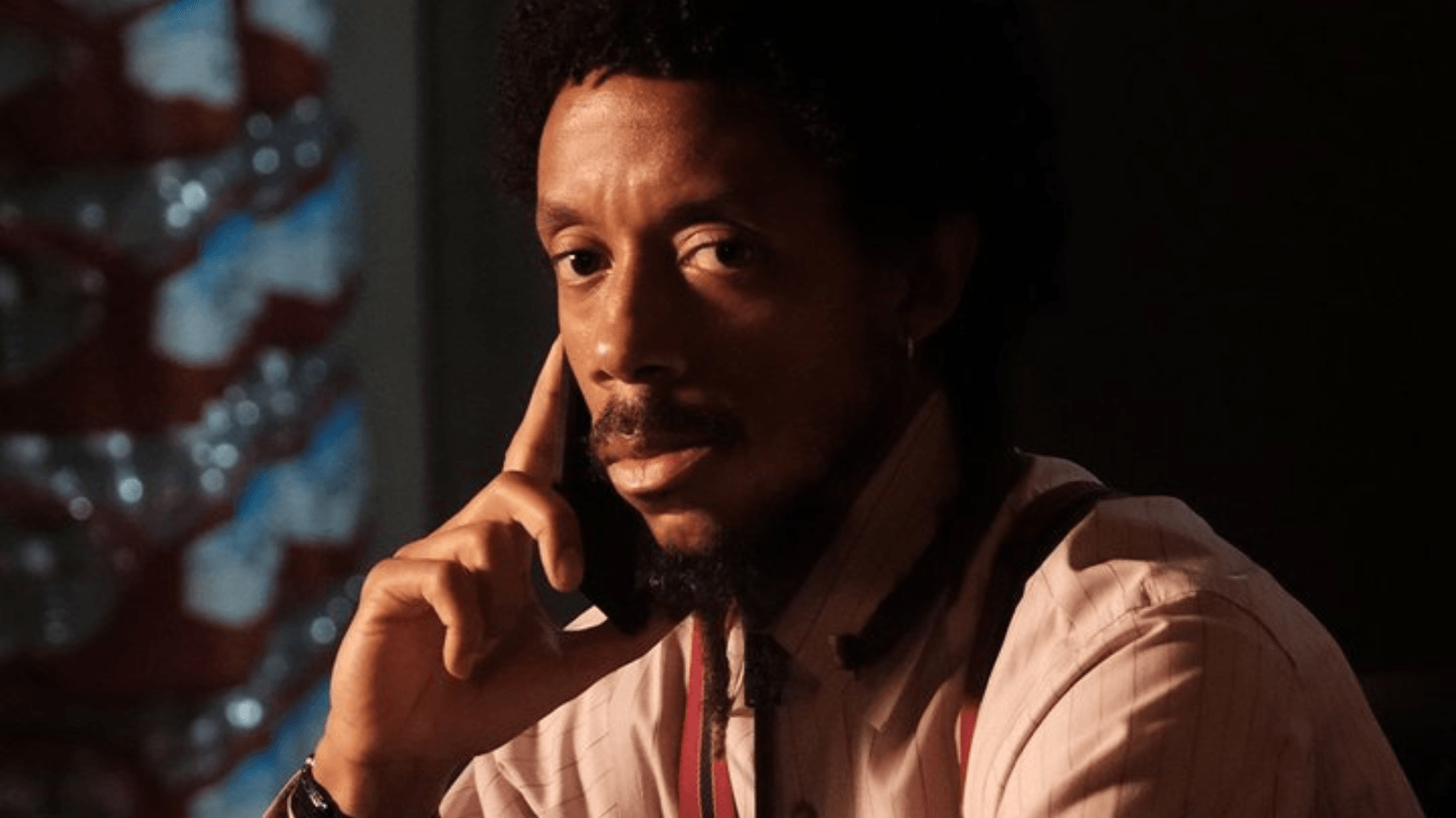 3ª temporada de “Operação Lioness” ganha trailer final