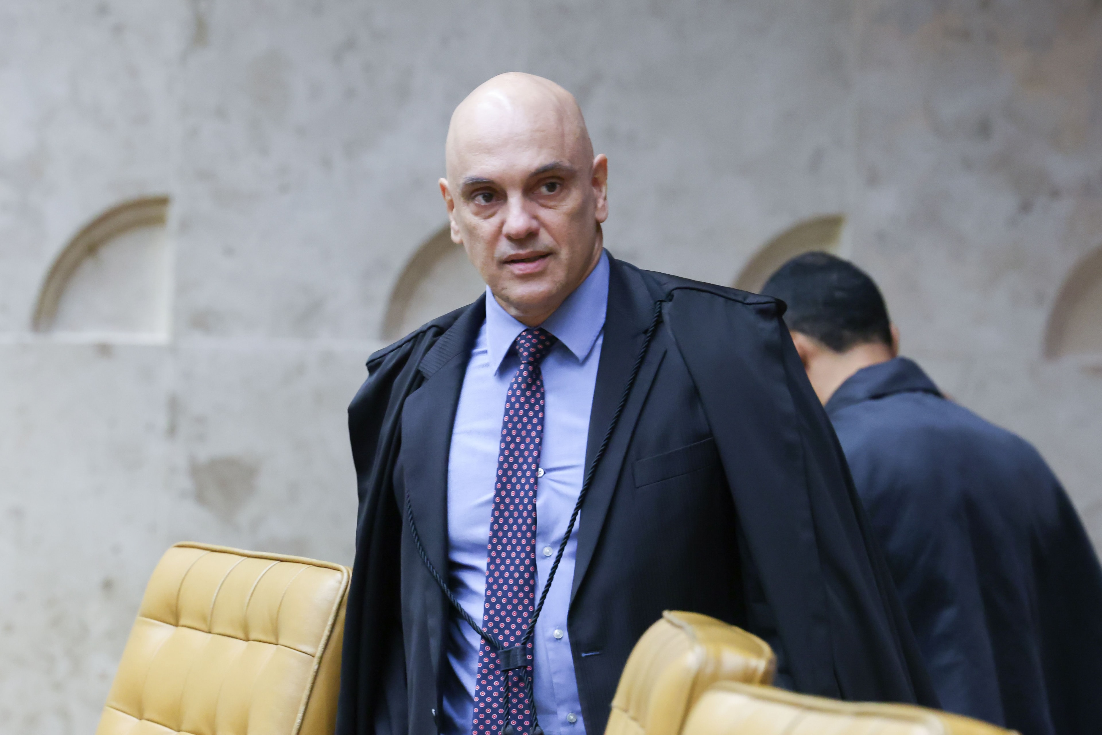 TSE deve julgar hoje (30) recurso sobre cassação de governador de Roraima