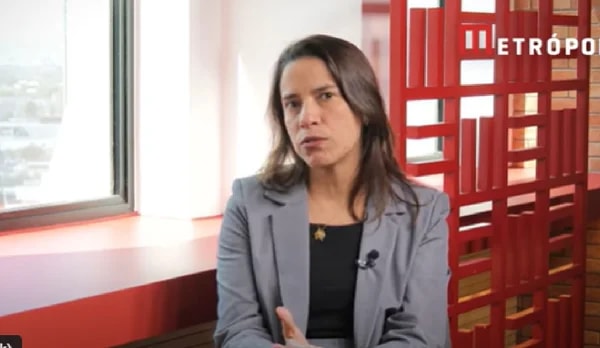 Raquel Lyra é acusada de manter "gabinete do ódio" para atacar João Campos