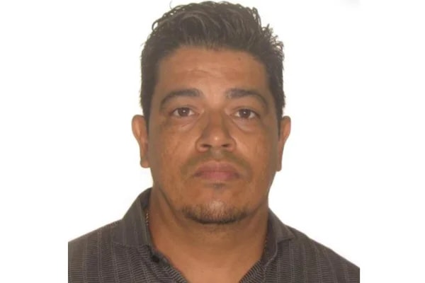 Alvo do Gaeco, líder de quadrilha que pagava policiais civis segue foragido