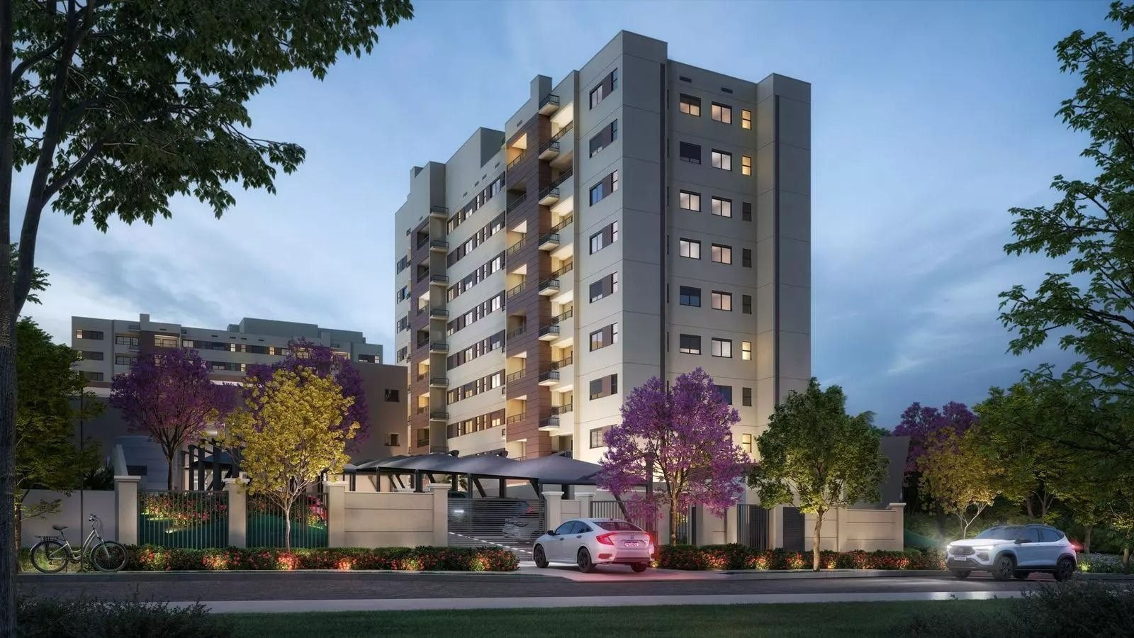 MRV lança 9º empreendimento no Cidade Sete Sóis Pirituba