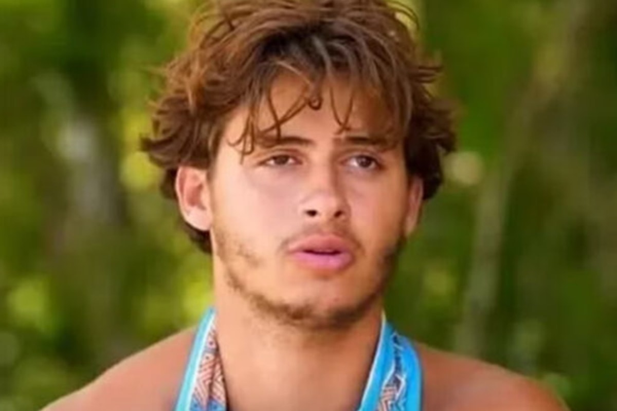 Ex-participante de reality perde a perna e pede R$ 510 milhões na Justiça