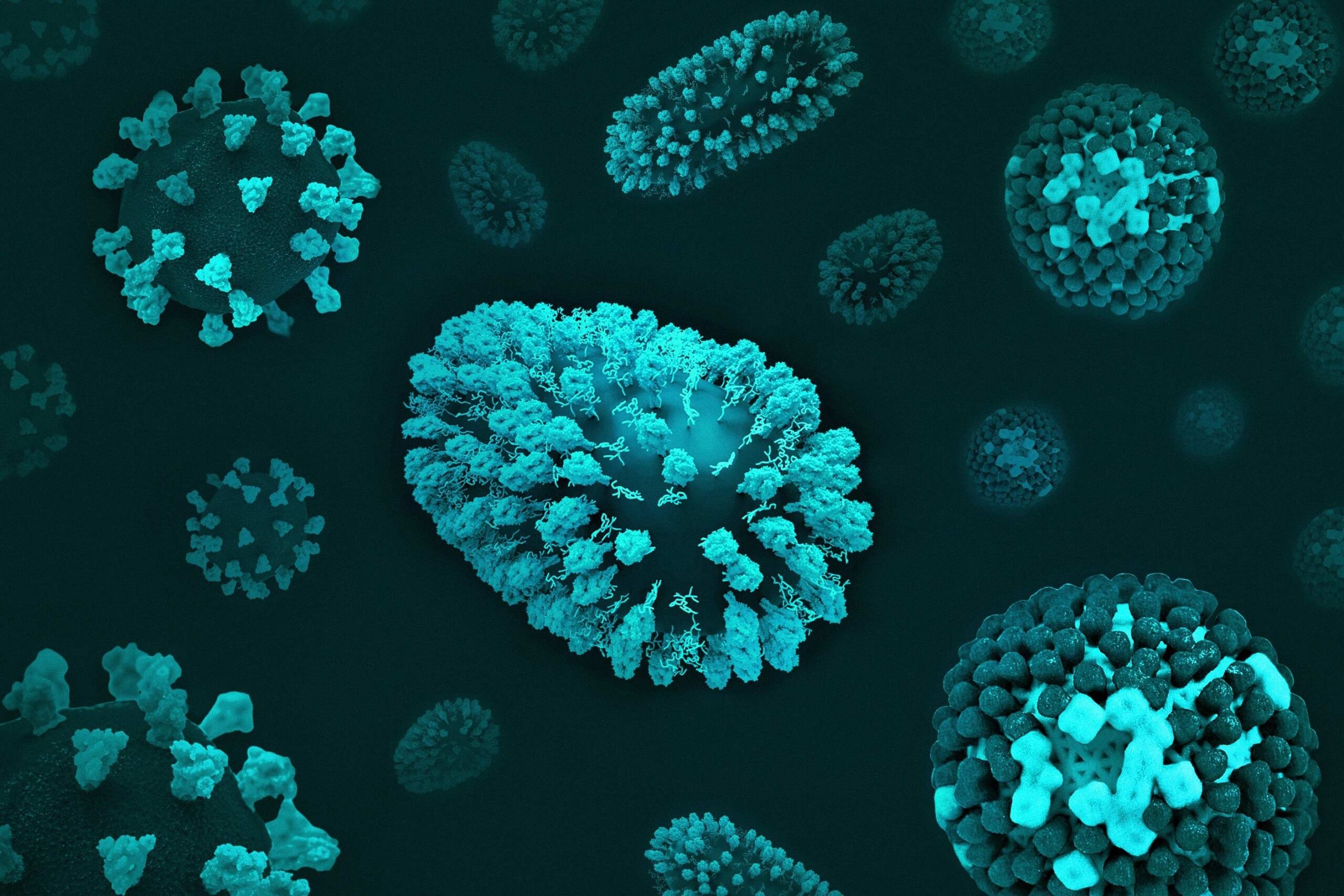 Gripe em alta: veja dúvidas comuns sobre a vacina contra influenza