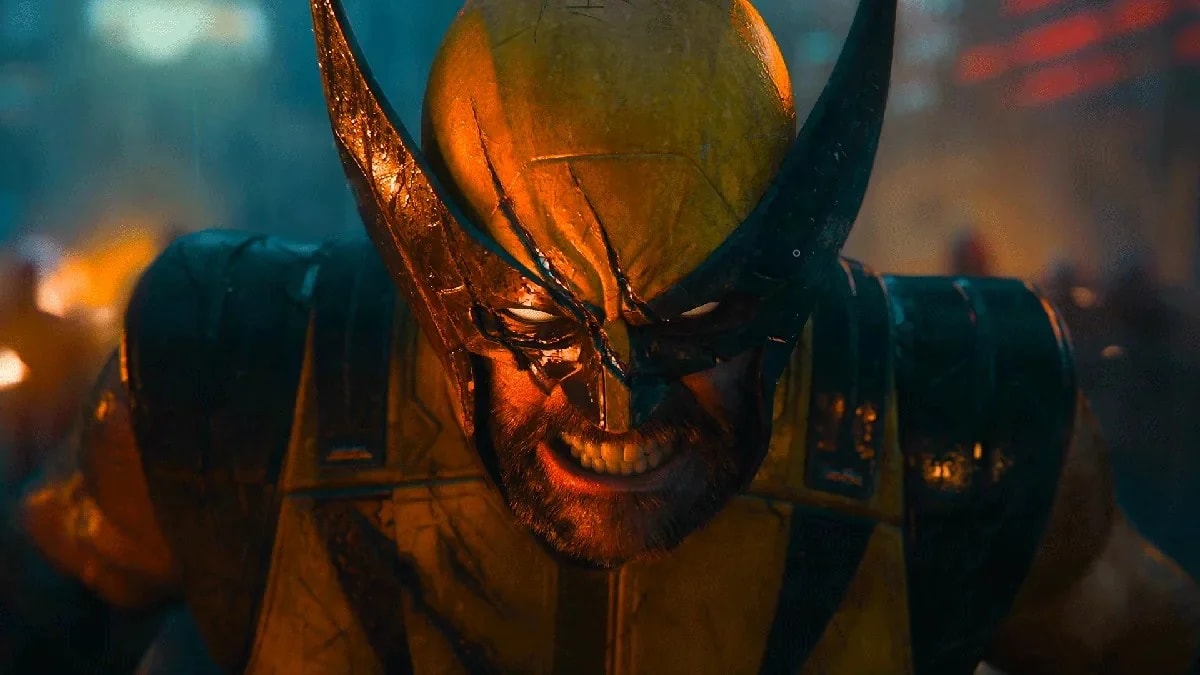 PlayStation promete bumbum mutante em Marvel's Wolverine