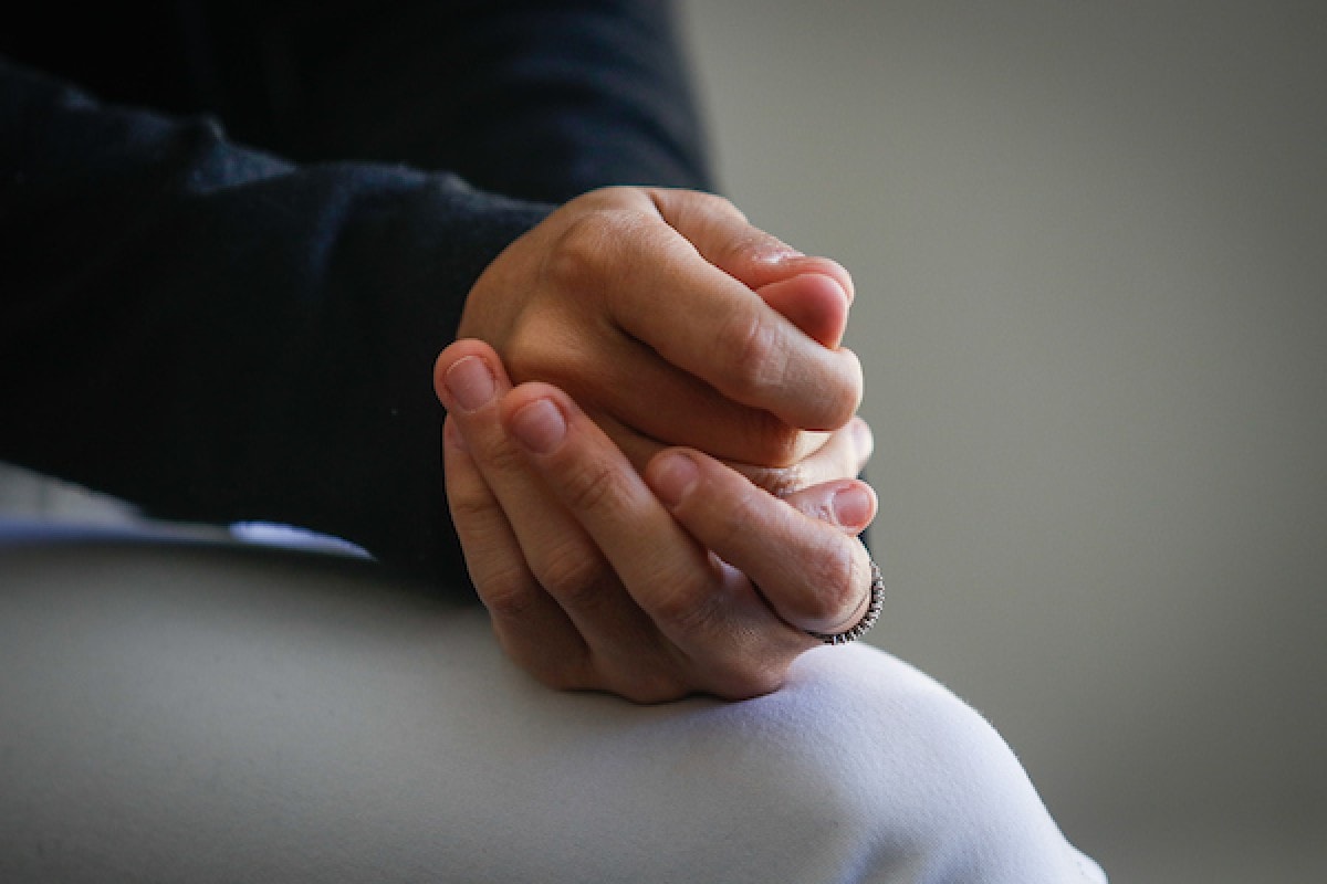 "Peito grandão": professor é condenado por comentário sexual em sala