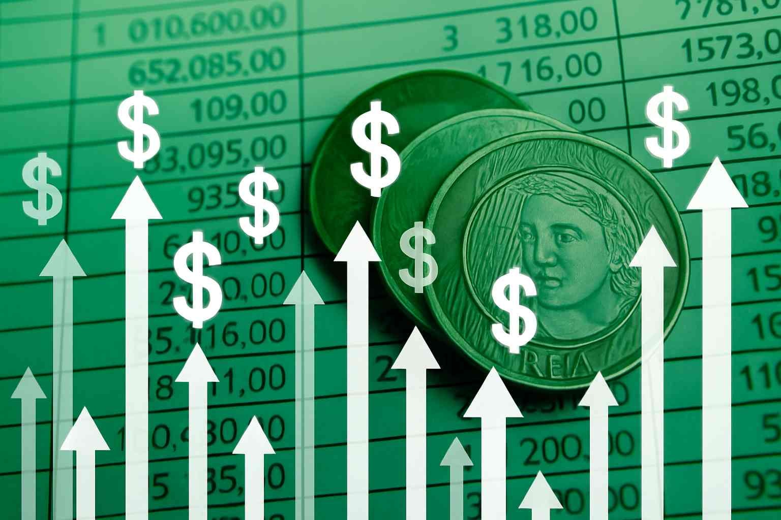 Renda Fixa Hoje: as taxas de CDBs, LCIs e LCAs na XP nesta segunda-feira (3)