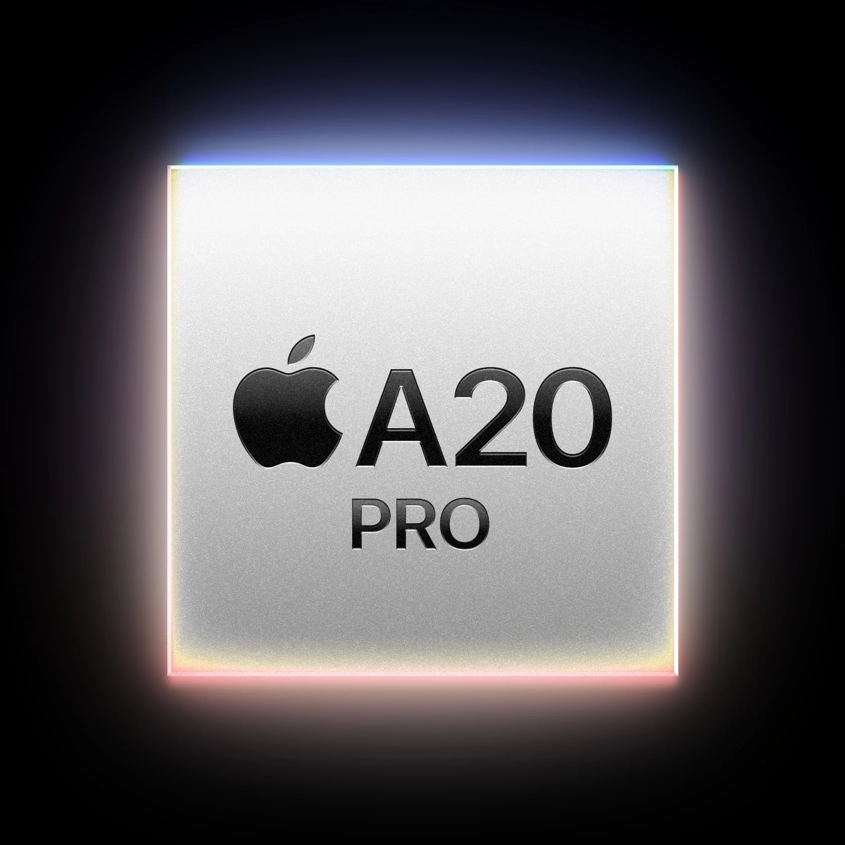 Novo iPad mini pode ter o mesmo chip do iPhone 18 Pro, diz vazamento