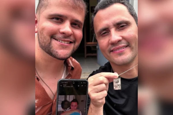 Homenagem a irmão de Cleitinho gera bate-boca entre vereadores em MG