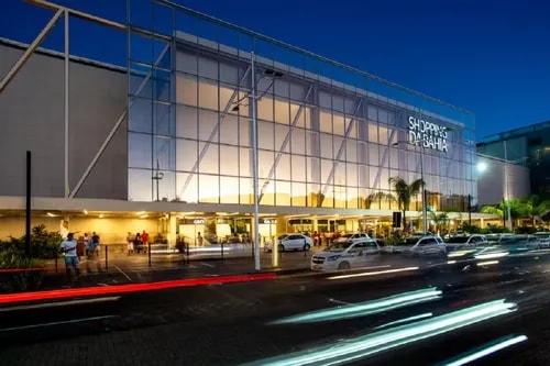 Confira o que abre e o que fecha no 7 de Setembro em Salvador e RMS