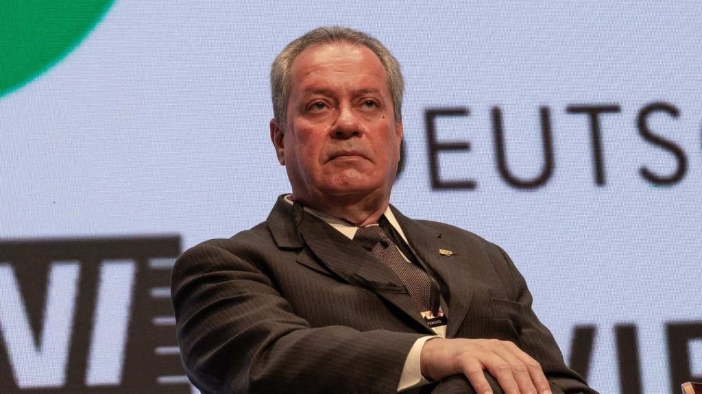 O Grande Debate: Governo acertou ou errou em estratégia contra tarifaço?