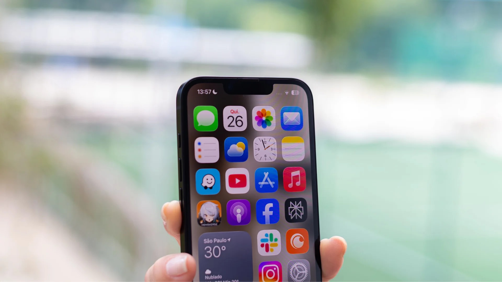 iPhone gasta mais bateria depois de atualizar o iOS? Entenda