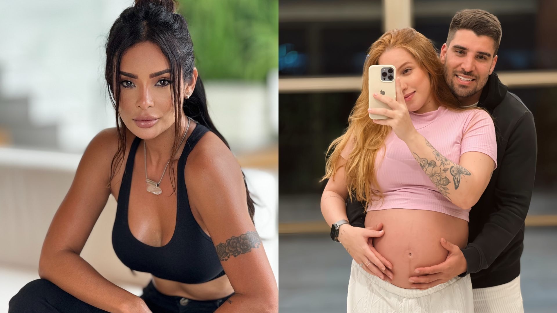 Mansão de Kim Kardashian em LA é invadida durante reforma, diz site