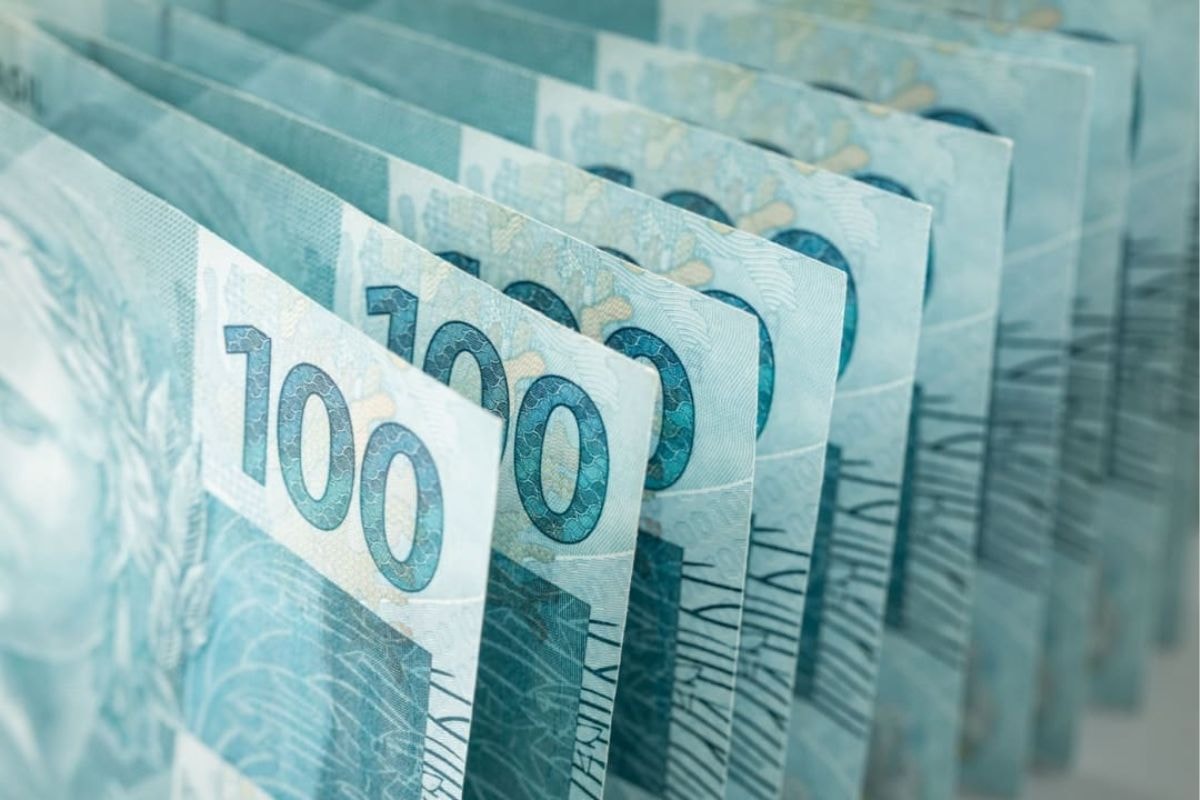 Dividendos pagos por bancos no governo Lula superam valor de Bolsonaro