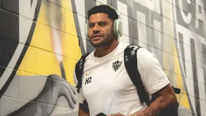 São Paulo x Bahia: horário e onde assistir ao jogo do Brasileirão