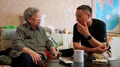 Indústria da solidão: os serviços que oferecem companhia a chineses solitários