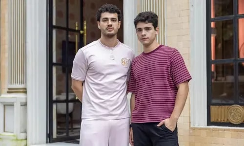 Quem Ama Cuida 13/10/2026: veja o resumo do capítulo desta terça-feira