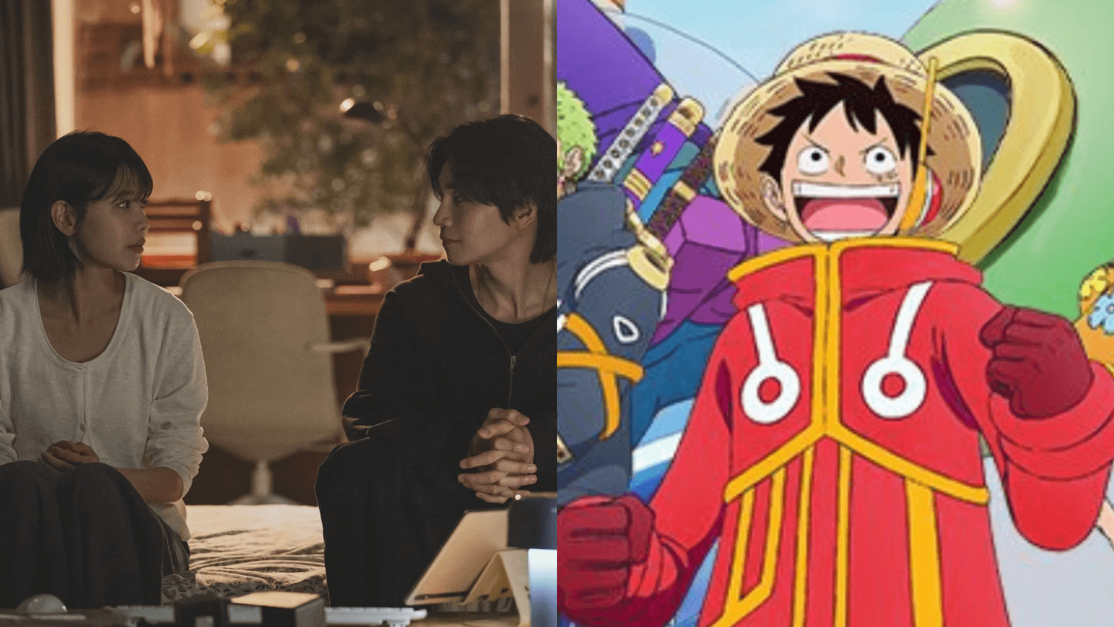 35 anos de “Akira”: anime retorna aos cinemas remasterizado em 4K; veja