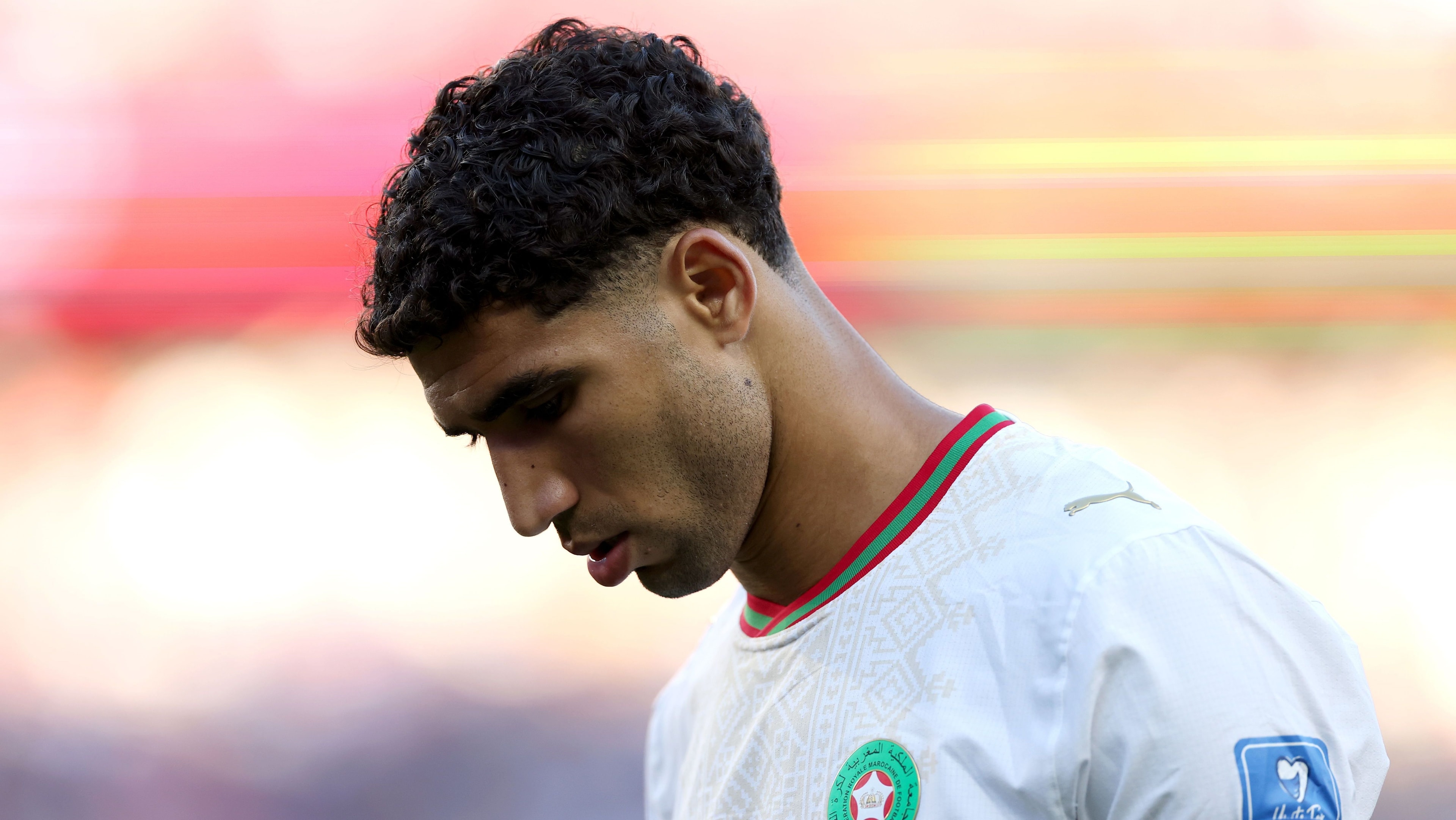 Zico critica Seleção Brasileira e é direto sobre Neymar e Endrick; saiba