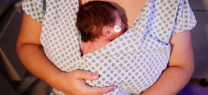 Nem com autorização dos pais: SBP alerta pediatras sobre fotos de crianças
