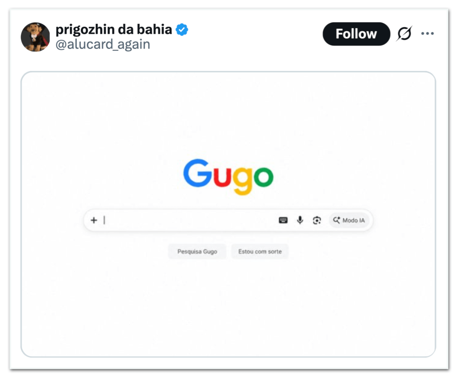 Veja os memes do debate entre Lula e Flávio na “Globo”