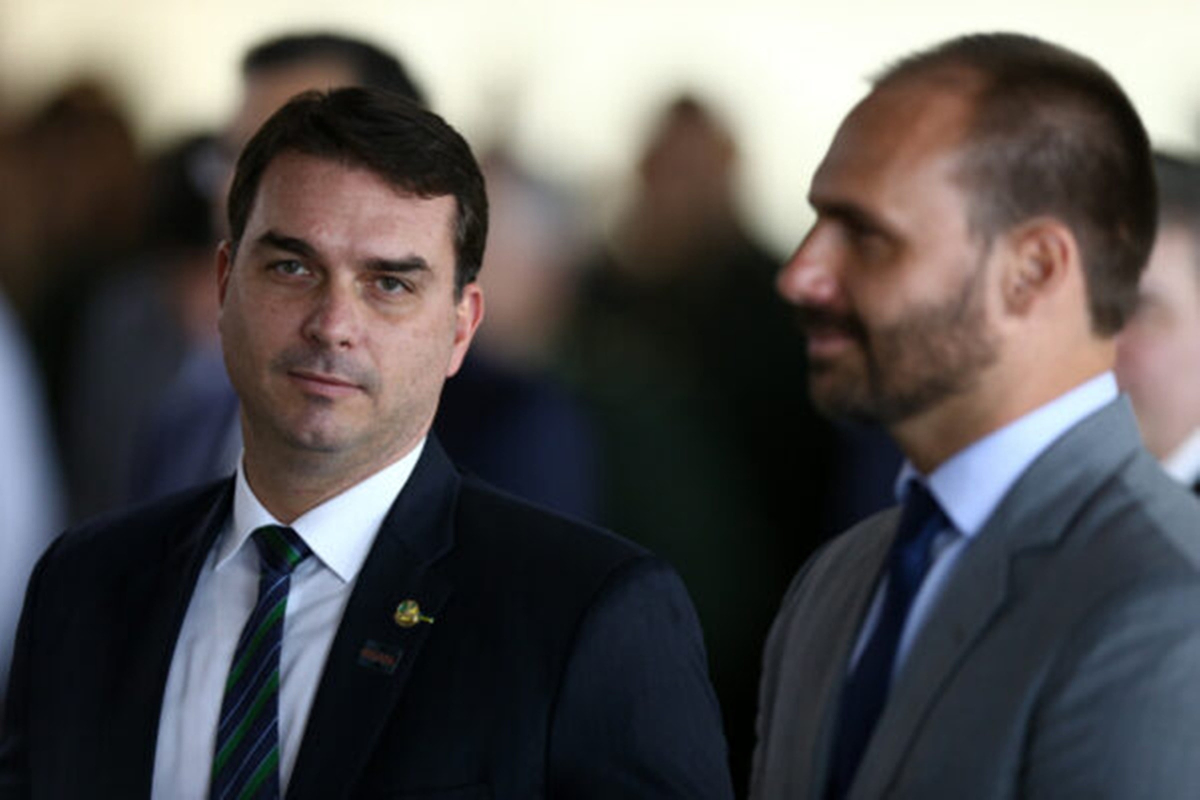 Morro abaixo (por Mary Zaidan)