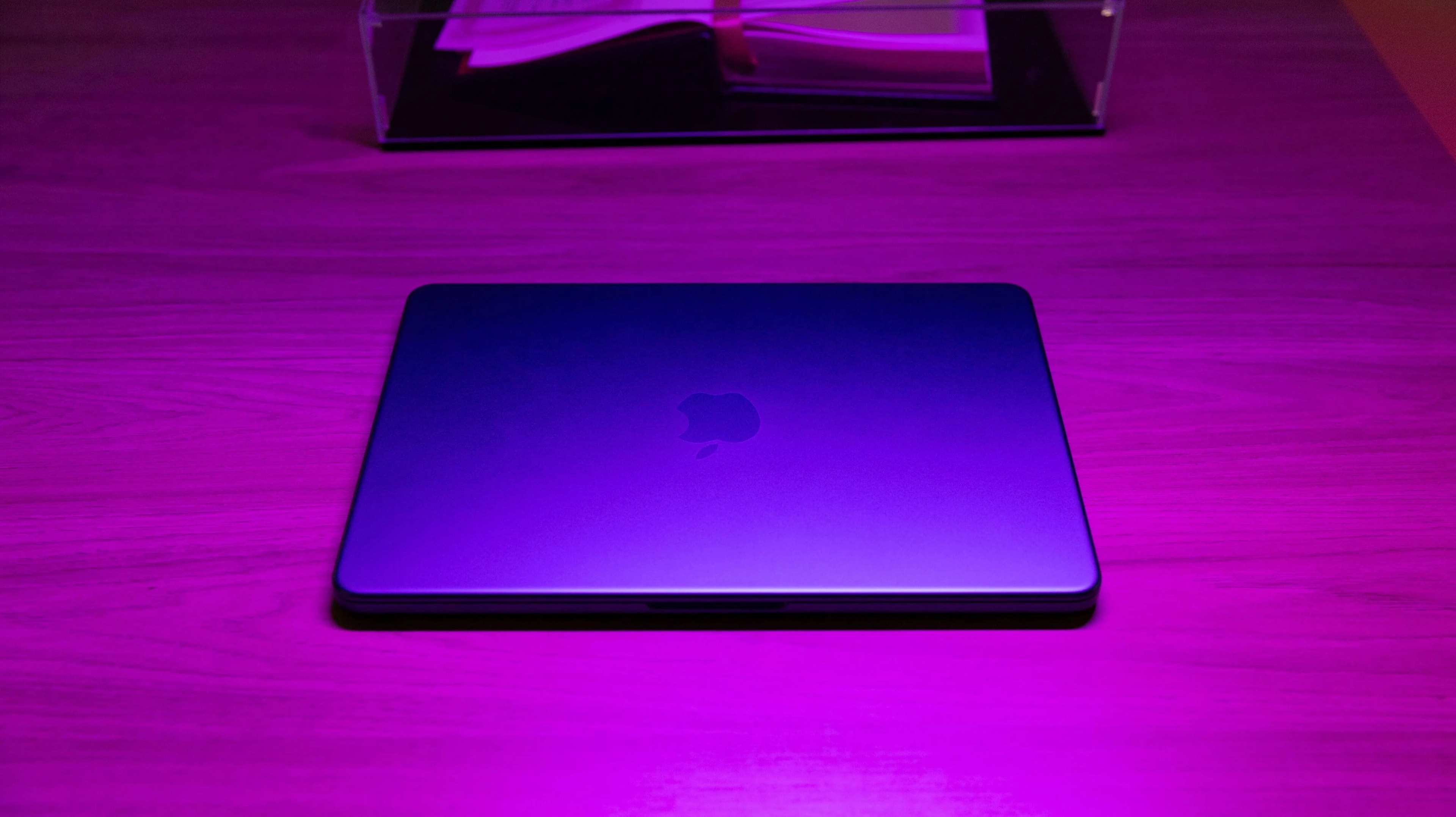 Seu Mac vai rodar? Veja lista de computadores compatíveis com o macOS 27 Golden Gate