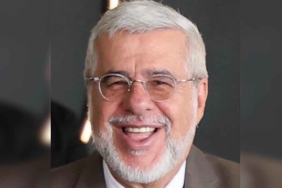 Paulo Fona volta ao GDF como assessor de imprensa da Governadoria
